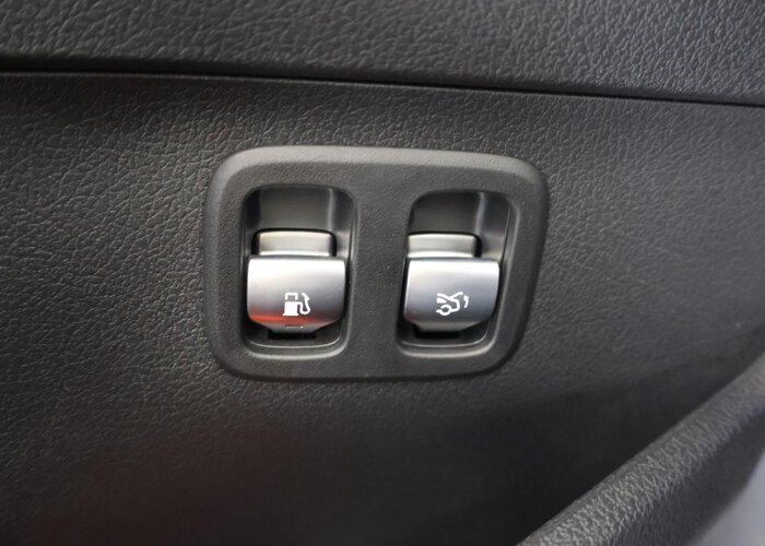 Mercedes-Benz C-Klasse 300 e Business Solution AMG