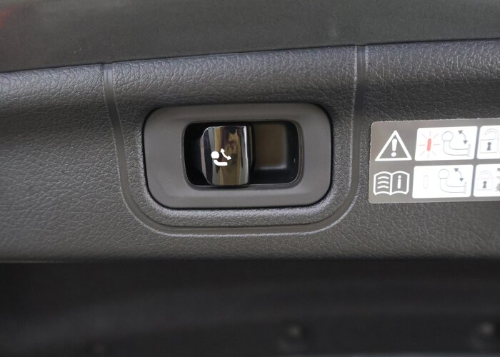 Mercedes-Benz C-Klasse 300 e Business Solution AMG