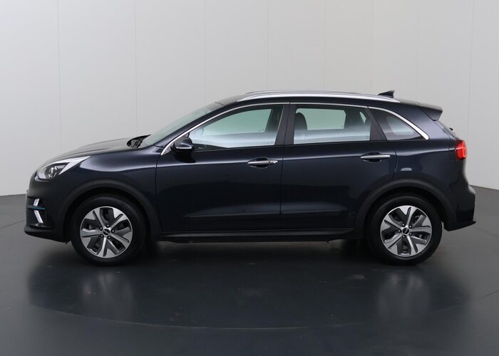 Kia e-Niro DynamicLine 64 kWh