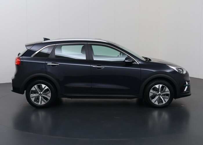 Kia e-Niro DynamicLine 64 kWh