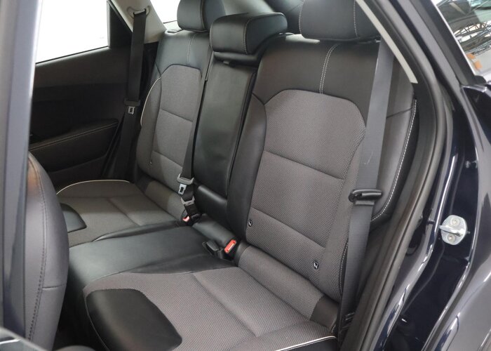 Kia e-Niro DynamicLine 64 kWh