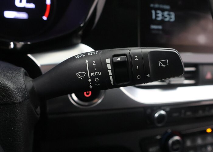 Kia e-Niro DynamicLine 64 kWh