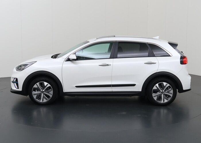 Kia e-Niro ExecutiveLine 64 kWh
