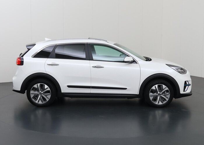 Kia e-Niro ExecutiveLine 64 kWh