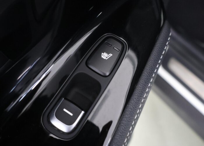 Kia e-Niro ExecutiveLine 64 kWh