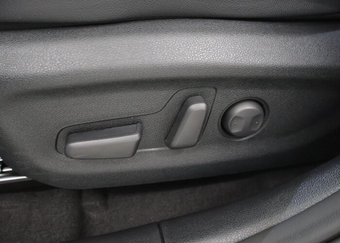 Kia e-Niro ExecutiveLine 64 kWh