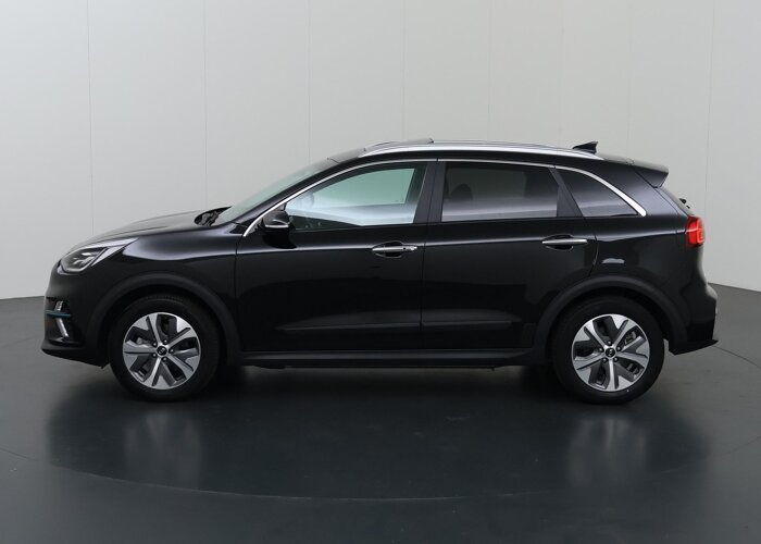 Kia e-Niro ExecutiveLine 64 kWh