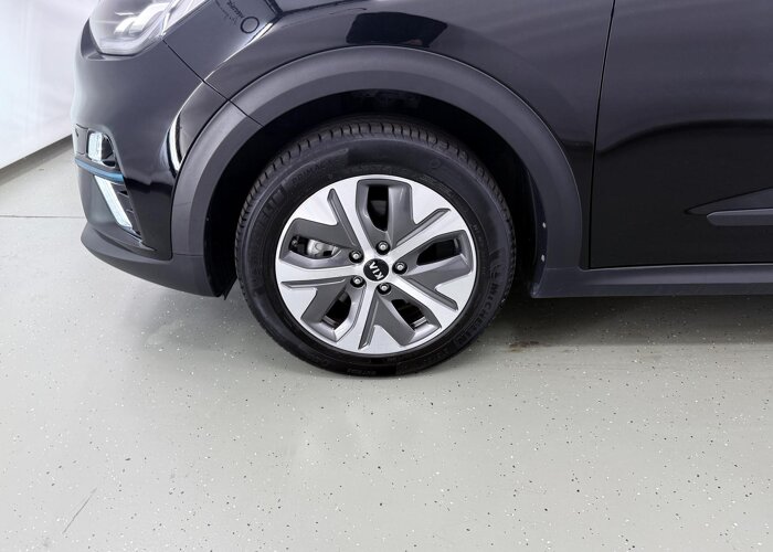 Kia e-Niro ExecutiveLine 64 kWh