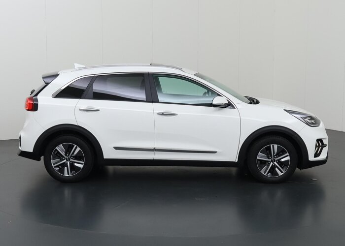 Kia Niro 1.6 GDi PHEV ExecutiveLine
