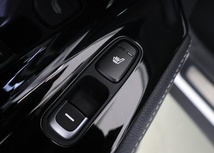 Kia Niro 1.6 GDi PHEV ExecutiveLine