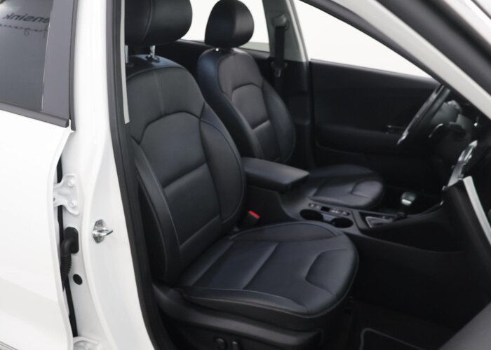 Kia Niro 1.6 GDi PHEV ExecutiveLine