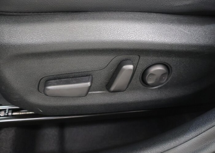 Kia Niro 1.6 GDi PHEV ExecutiveLine