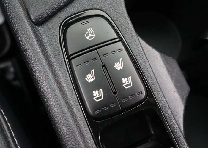 Kia Niro 1.6 GDi PHEV ExecutiveLine