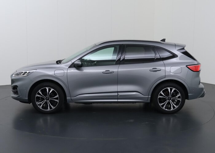 Ford Kuga 2.5 PHEV ST-Line X