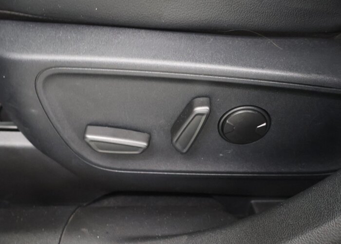 Ford Kuga 2.5 PHEV ST-Line X