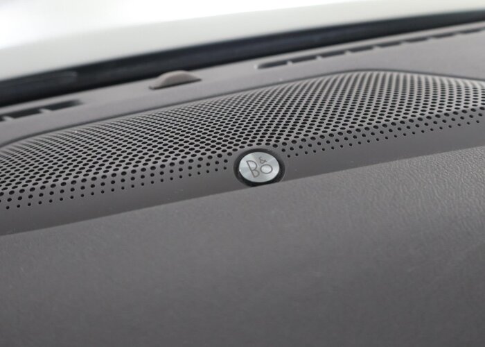 Ford Kuga 2.5 PHEV ST-Line X