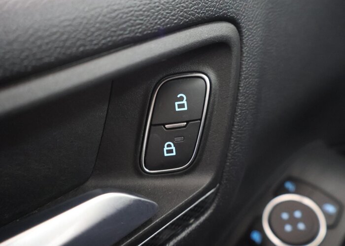 Ford Kuga 2.5 PHEV ST-Line X