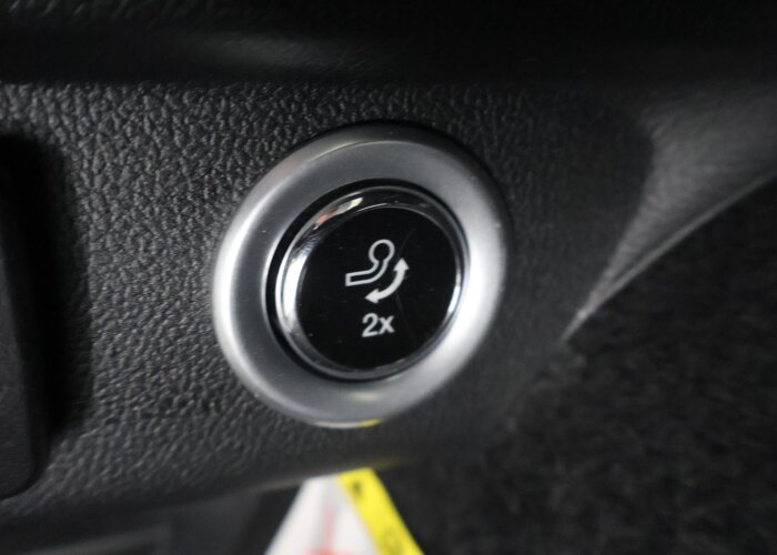 Ford Kuga 2.5 PHEV ST-Line X