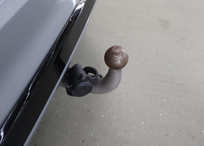 Ford Kuga 2.5 PHEV ST-Line X