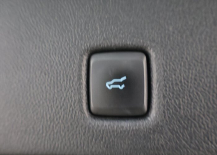 Ford Kuga 2.5 PHEV ST-Line X
