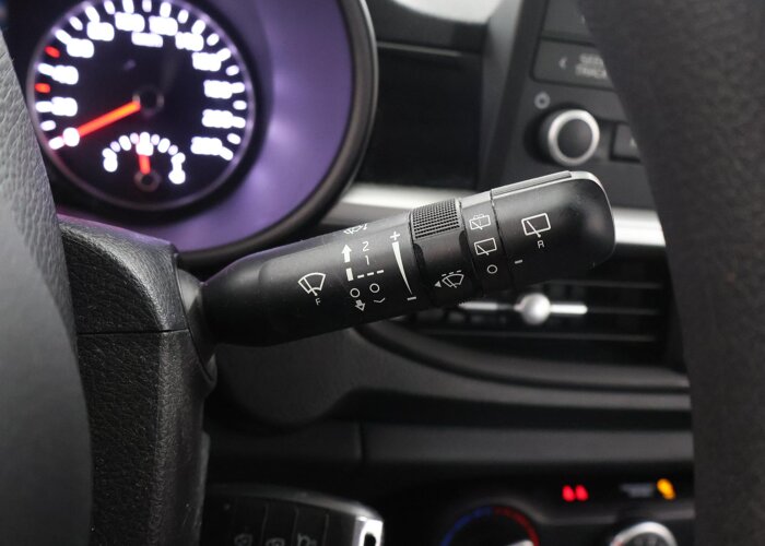 Kia Picanto 1.0 DPi ComfortLine