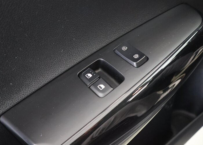 Kia Picanto 1.0 DPi ComfortLine