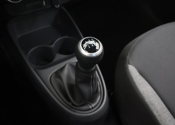 Toyota Aygo X 1.0 VVT-i MT Play