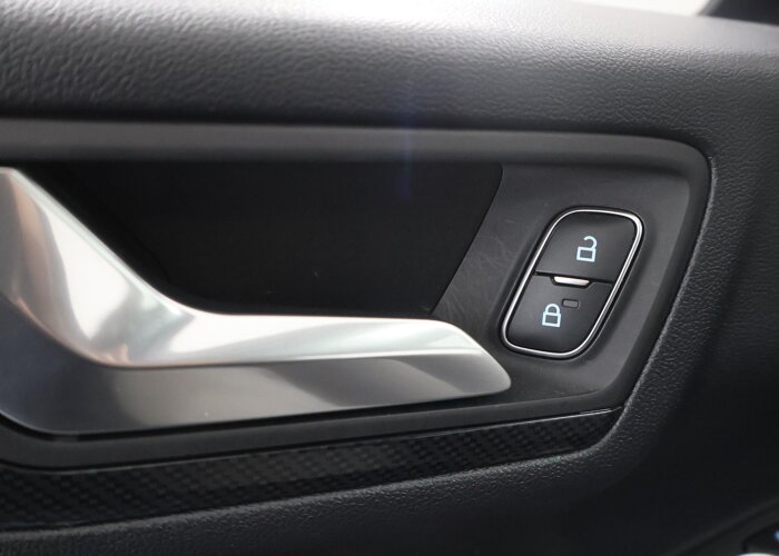 Ford Kuga 2.5 PHEV ST-Line