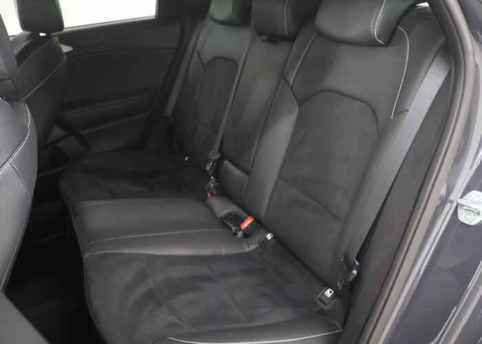 Kia Ceed Sportswagon 1.5 T-GDi GT-PlusLine