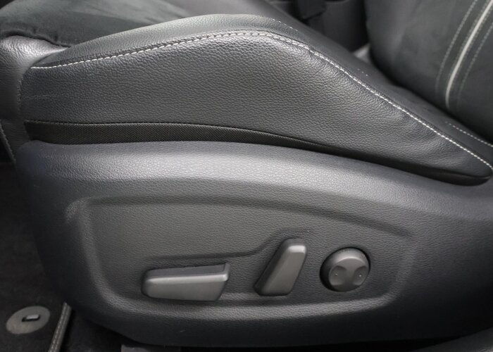 Kia Ceed Sportswagon 1.5 T-GDi GT-PlusLine