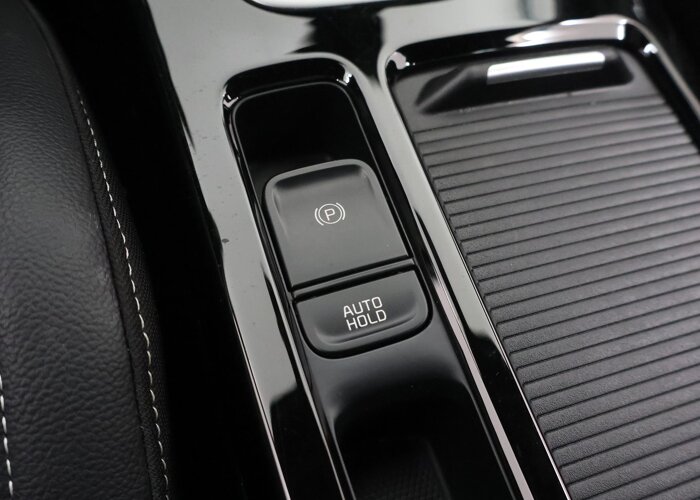 Kia Ceed Sportswagon 1.5 T-GDi GT-PlusLine