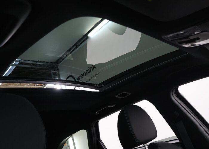 Kia Ceed Sportswagon 1.5 T-GDi GT-PlusLine
