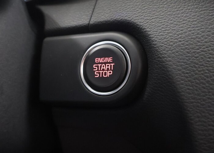 Kia Ceed Sportswagon 1.5 T-GDi GT-PlusLine