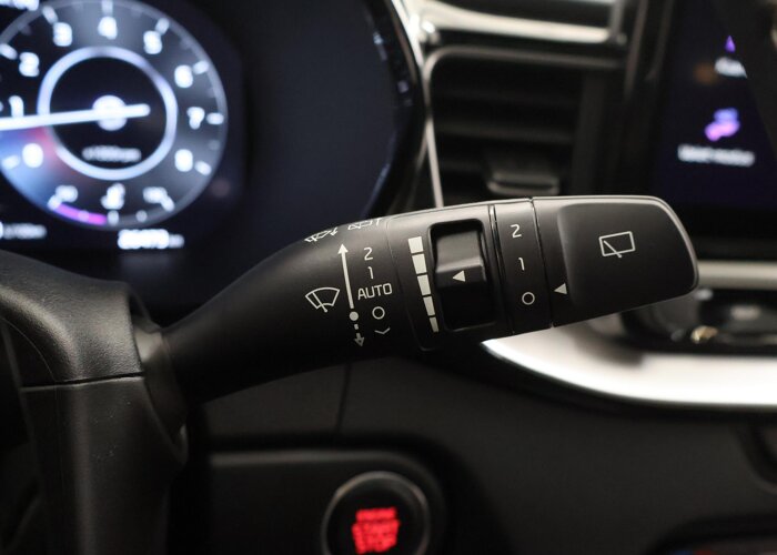 Kia Ceed Sportswagon 1.5 T-GDi GT-PlusLine