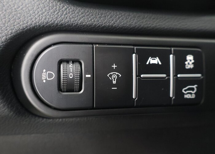 Kia Ceed Sportswagon 1.5 T-GDi GT-PlusLine