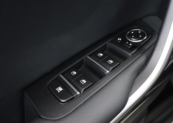 Kia Ceed Sportswagon 1.5 T-GDi GT-PlusLine
