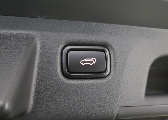 Kia Ceed Sportswagon 1.5 T-GDi GT-PlusLine