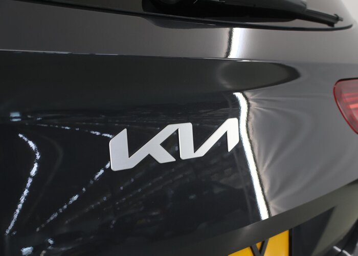 Kia Ceed Sportswagon 1.5 T-GDi GT-PlusLine