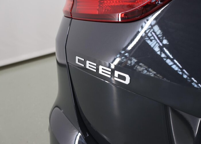 Kia Ceed Sportswagon 1.5 T-GDi GT-PlusLine