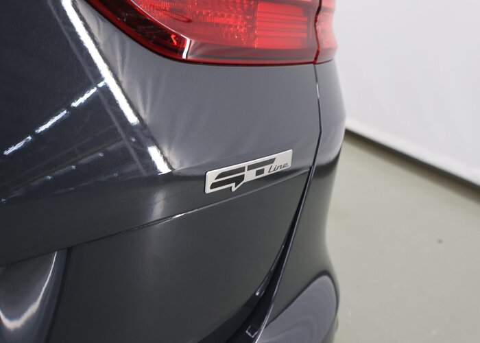 Kia Ceed Sportswagon 1.5 T-GDi GT-PlusLine