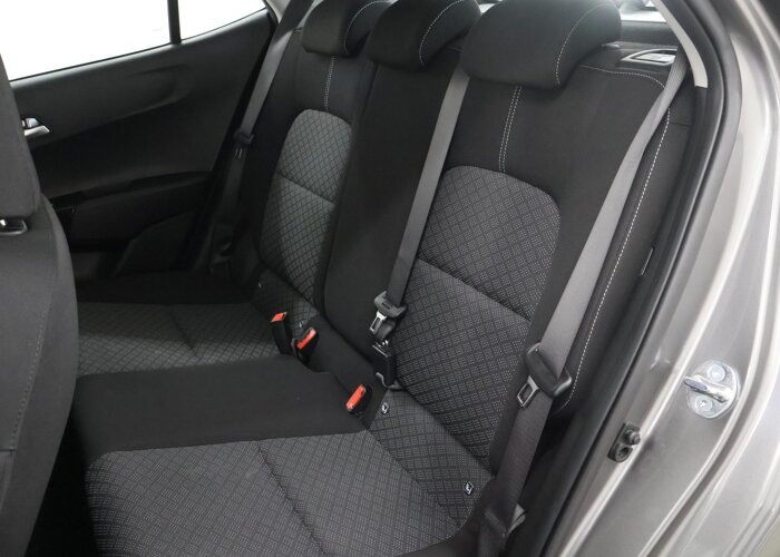 Kia Picanto 1.0 DPI DynamicLine 5p.