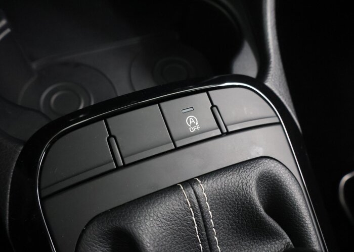 Kia Picanto 1.0 DPI DynamicLine 5p.