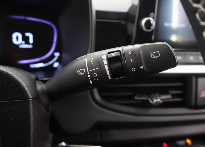 Kia Picanto 1.0 DPI DynamicLine 5p.