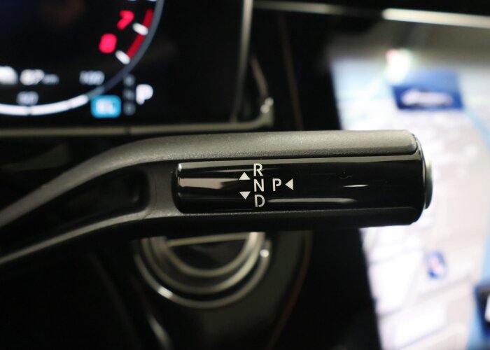 Mercedes-Benz E-Klasse 300e Sport Edition