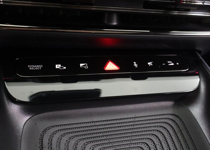 Mercedes-Benz GLB 180 Business Solution AMG 7p.