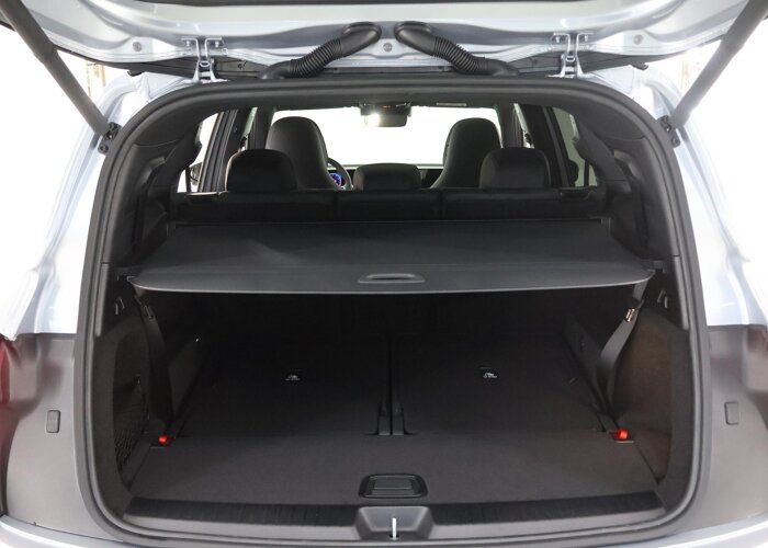 Mercedes-Benz GLB 180 Business Solution AMG 7p.