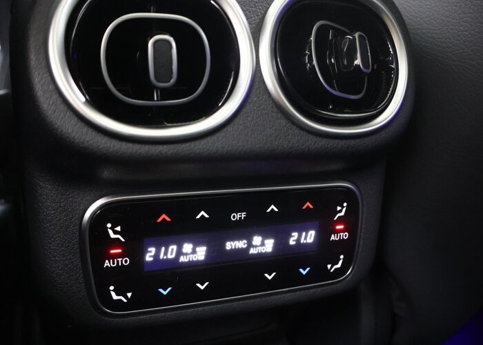 Mercedes-Benz GLC 300e 4MATIC Business Solution AMG