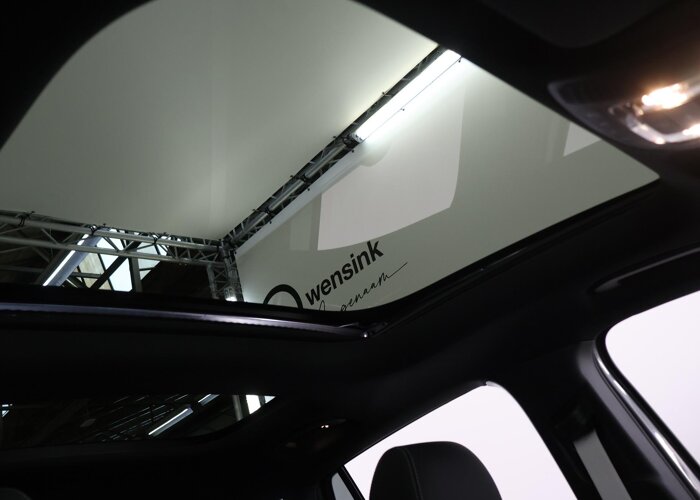 Mercedes-Benz GLA 250 e 140 Years Edition