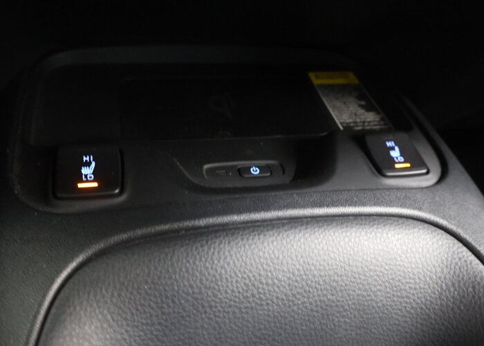 Toyota Corolla Touring Sports 2.0 Hybrid Business Plus