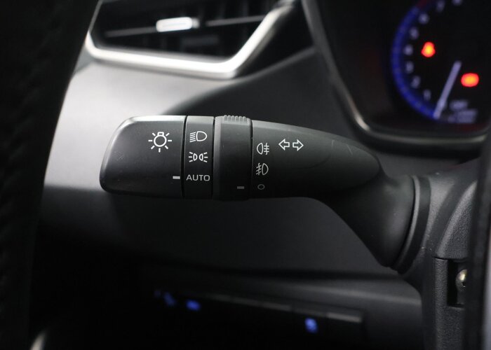 Toyota Corolla Touring Sports 2.0 Hybrid Business Plus